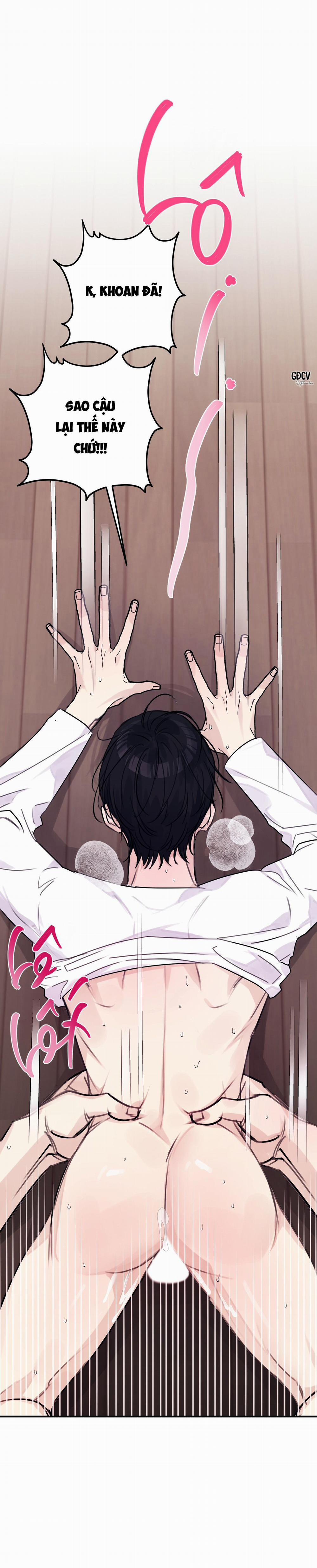 QUAN HỆ CỘNG SINH CỦA MẶT TRĂNG VÀ MẶT TRỜI 20 18++ trang 32