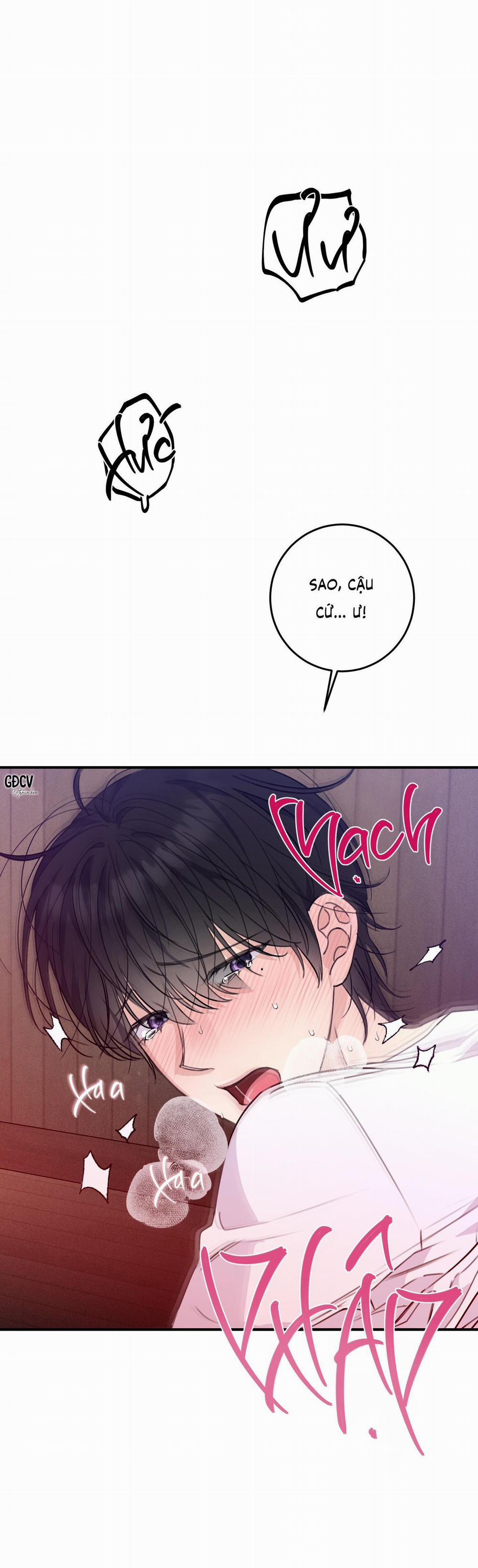 QUAN HỆ CỘNG SINH CỦA MẶT TRĂNG VÀ MẶT TRỜI 20 18++ trang 35