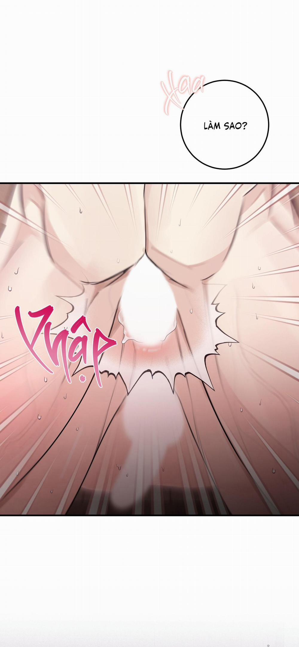 QUAN HỆ CỘNG SINH CỦA MẶT TRĂNG VÀ MẶT TRỜI 20 18++ trang 36