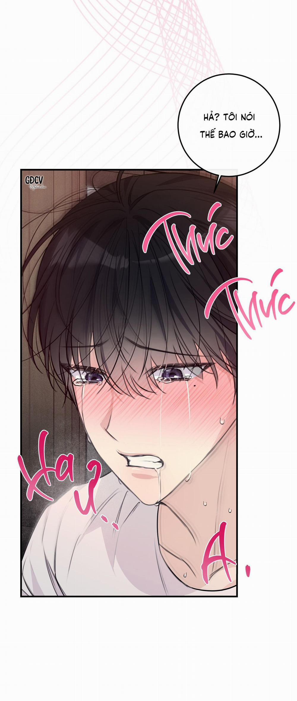 QUAN HỆ CỘNG SINH CỦA MẶT TRĂNG VÀ MẶT TRỜI 20 18++ trang 40