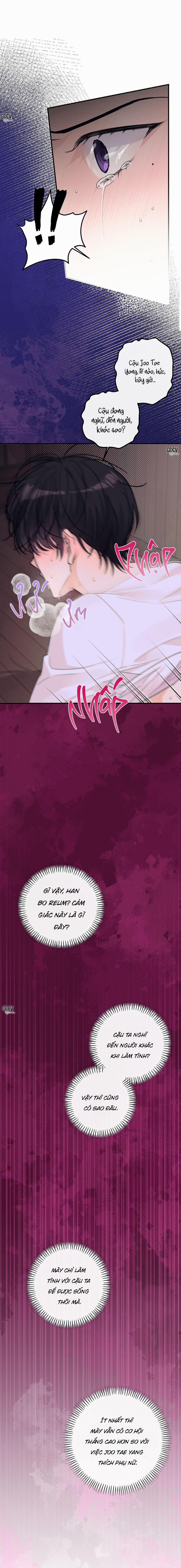 QUAN HỆ CỘNG SINH CỦA MẶT TRĂNG VÀ MẶT TRỜI 20 18++ trang 42