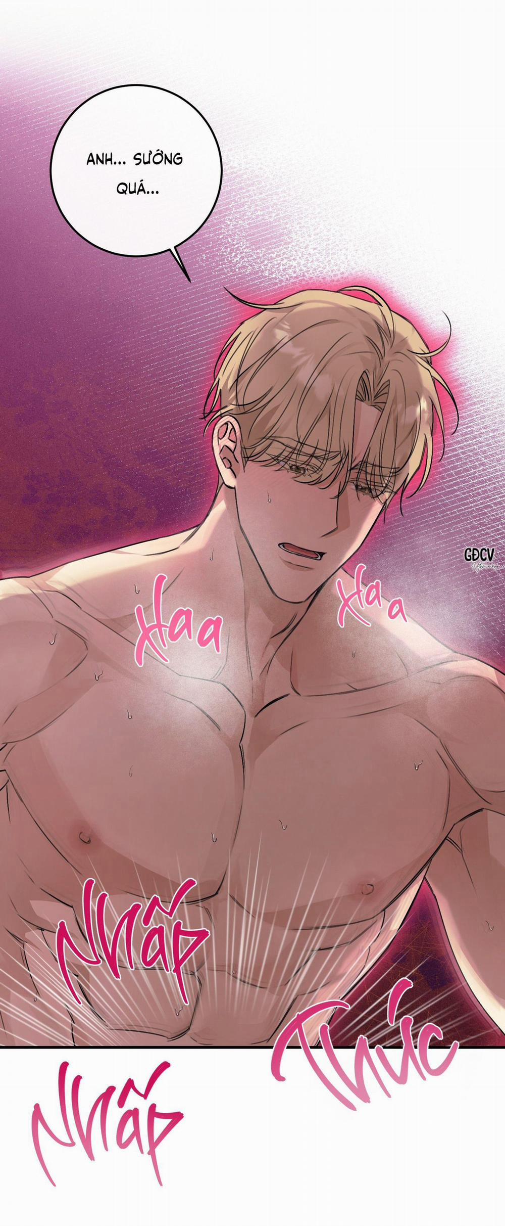 QUAN HỆ CỘNG SINH CỦA MẶT TRĂNG VÀ MẶT TRỜI 20 18++ trang 45