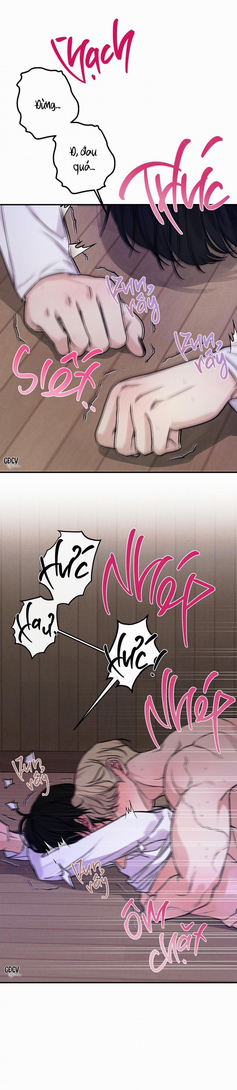 QUAN HỆ CỘNG SINH CỦA MẶT TRĂNG VÀ MẶT TRỜI 20 18++ trang 46