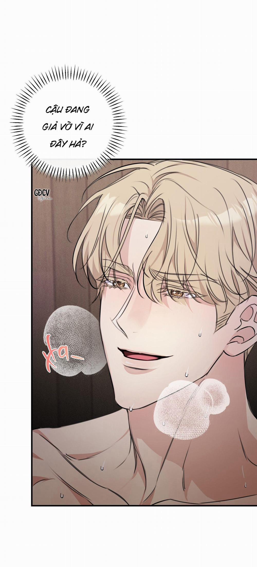 QUAN HỆ CỘNG SINH CỦA MẶT TRĂNG VÀ MẶT TRỜI 20 18++ trang 5