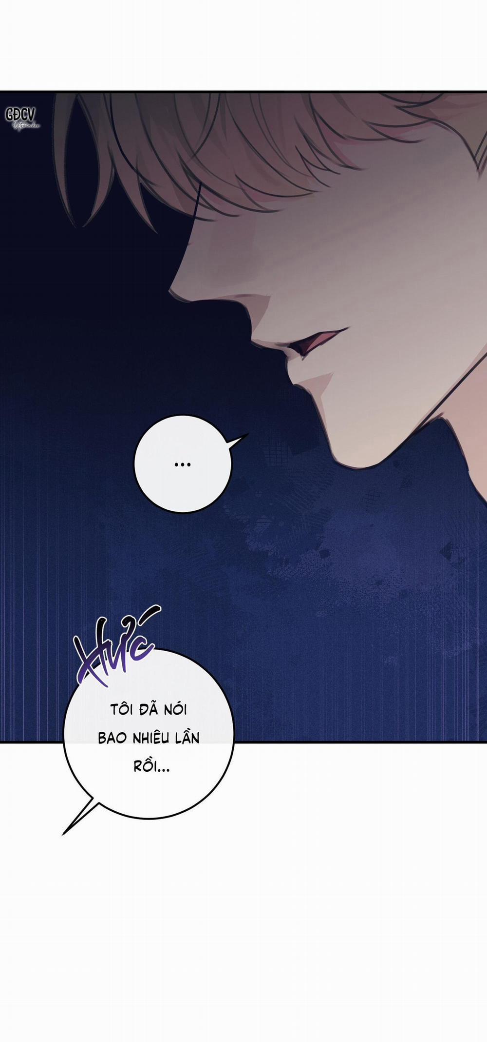 QUAN HỆ CỘNG SINH CỦA MẶT TRĂNG VÀ MẶT TRỜI 20 18++ trang 51