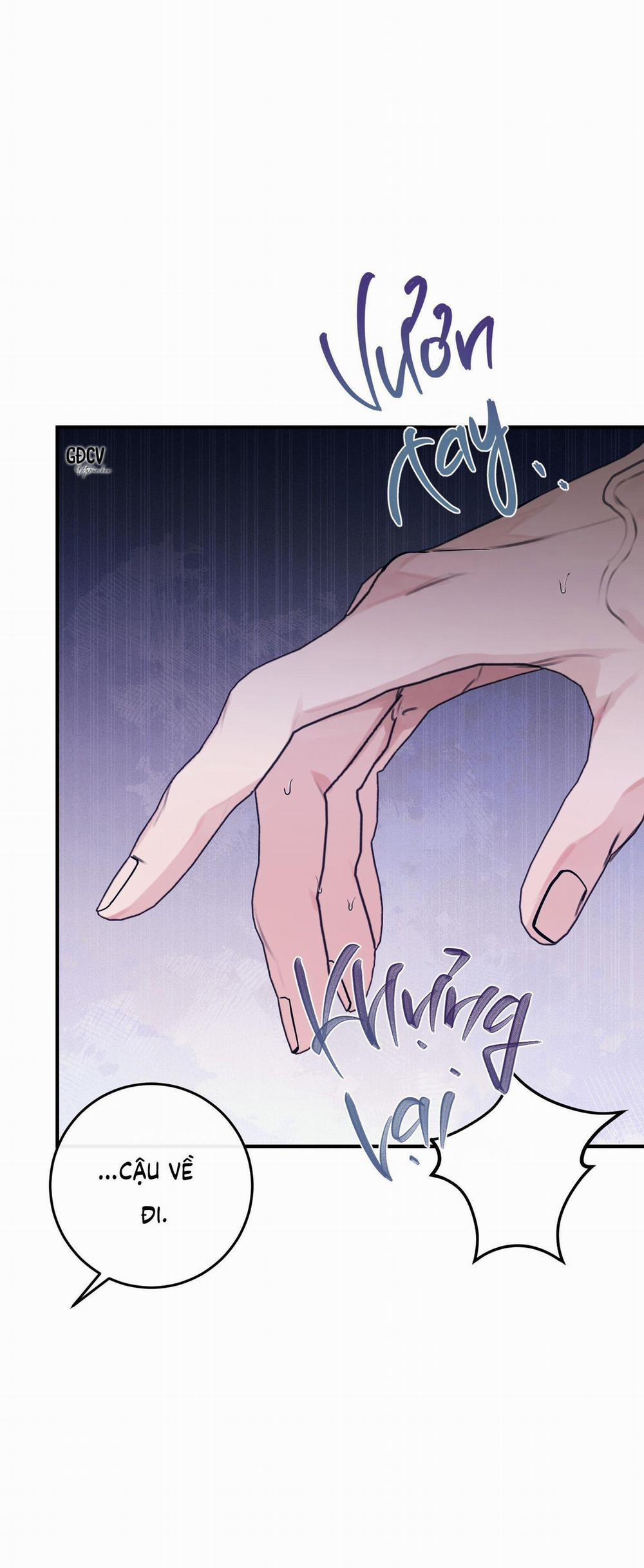 QUAN HỆ CỘNG SINH CỦA MẶT TRĂNG VÀ MẶT TRỜI 20 18++ trang 52