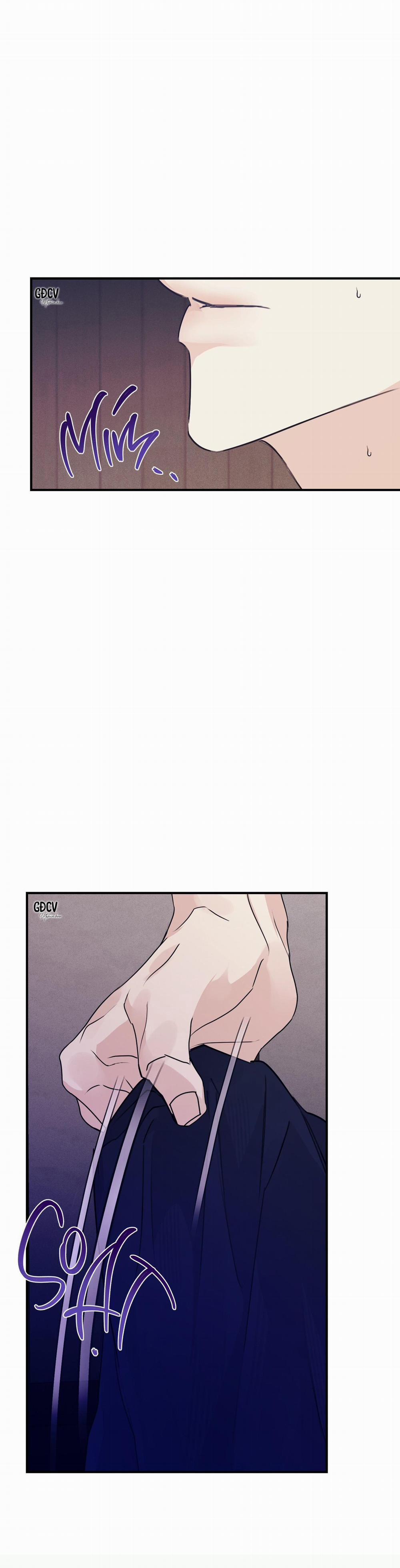 QUAN HỆ CỘNG SINH CỦA MẶT TRĂNG VÀ MẶT TRỜI 20 18++ trang 54