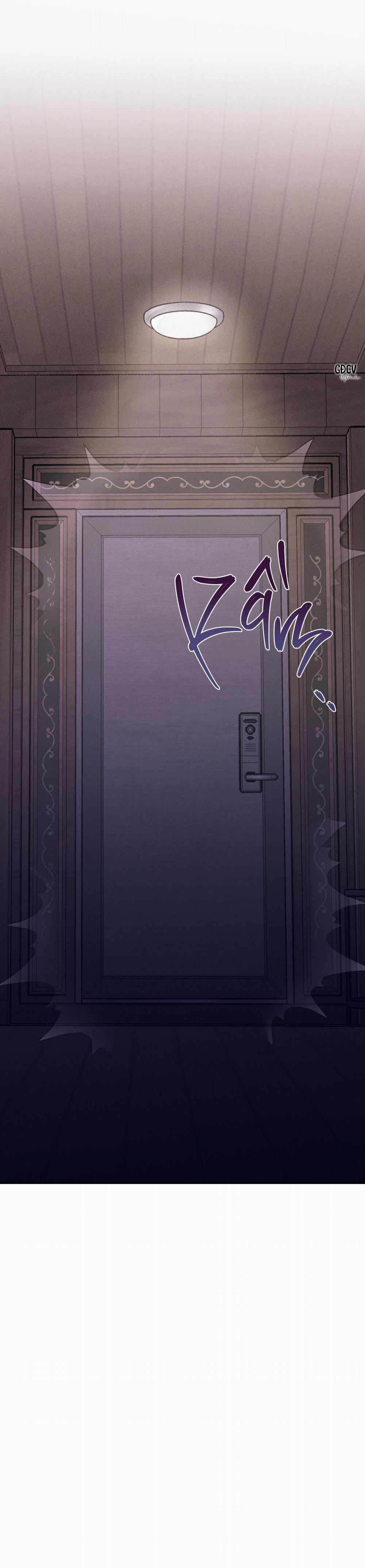 QUAN HỆ CỘNG SINH CỦA MẶT TRĂNG VÀ MẶT TRỜI 20 18++ trang 55