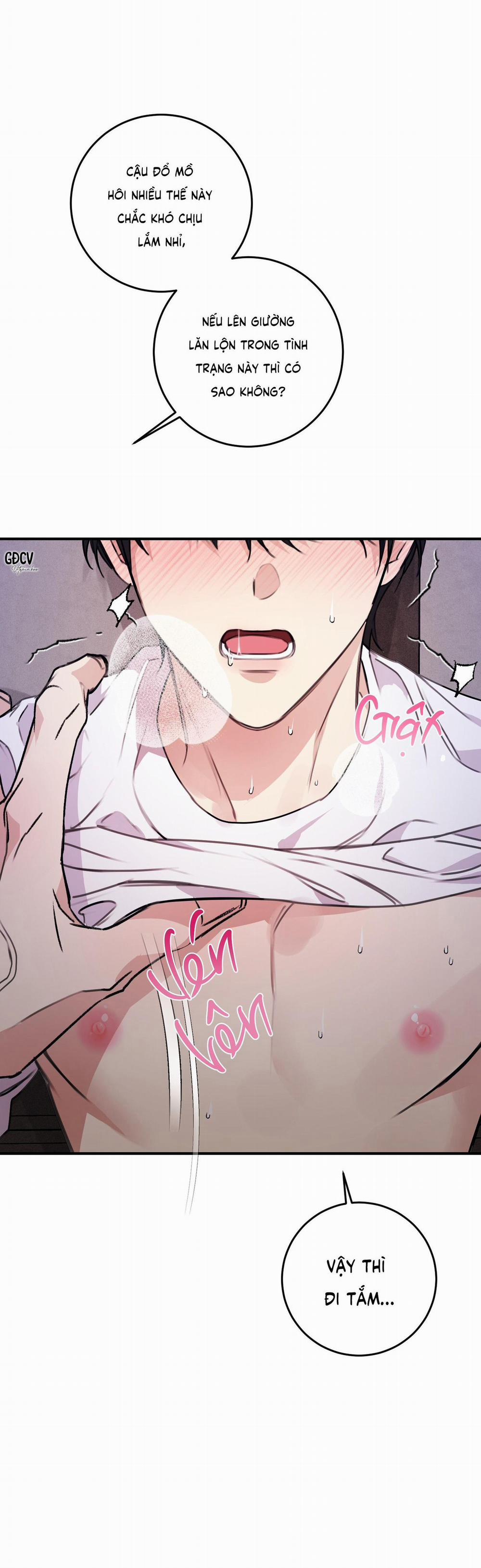 QUAN HỆ CỘNG SINH CỦA MẶT TRĂNG VÀ MẶT TRỜI 20 18++ trang 6