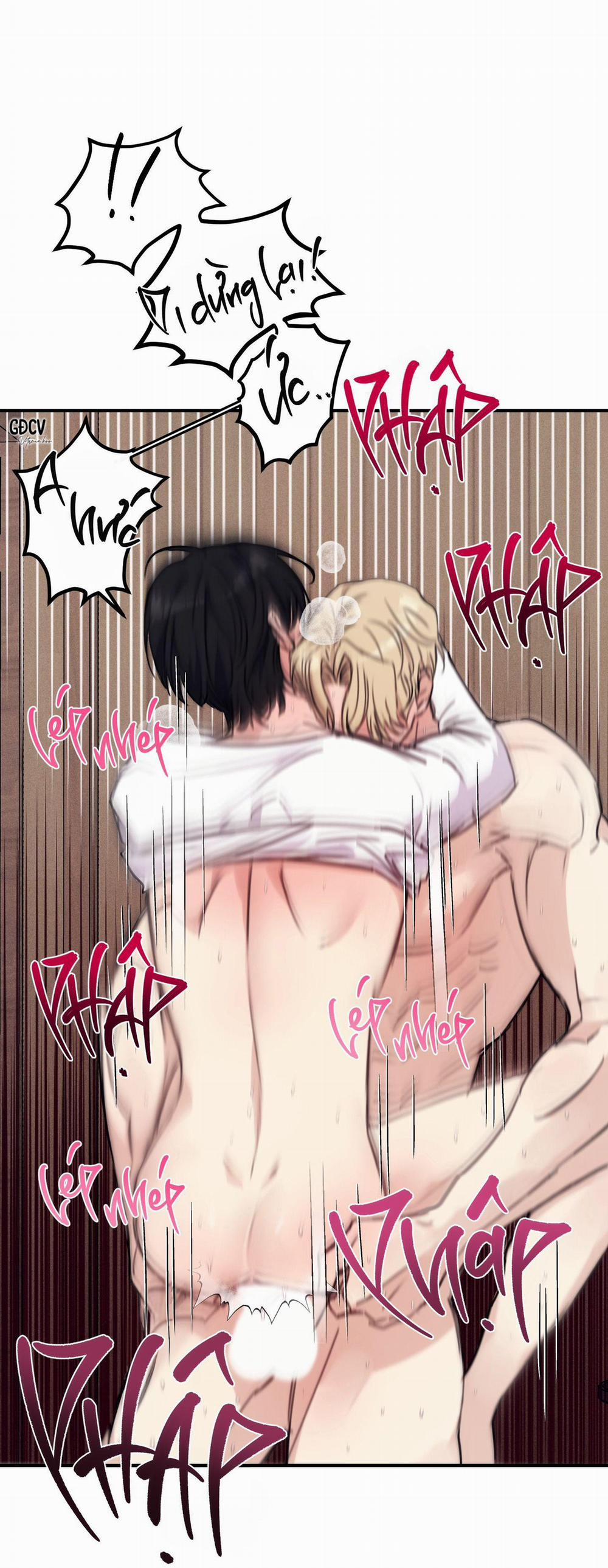 QUAN HỆ CỘNG SINH CỦA MẶT TRĂNG VÀ MẶT TRỜI 20 18++ trang 9