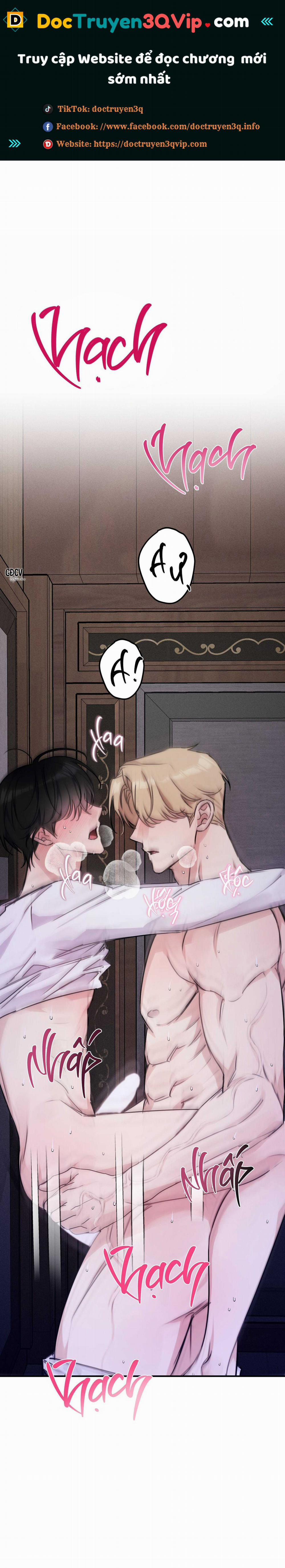 QUAN HỆ CỘNG SINH CỦA MẶT TRĂNG VÀ MẶT TRỜI 20 trang 0