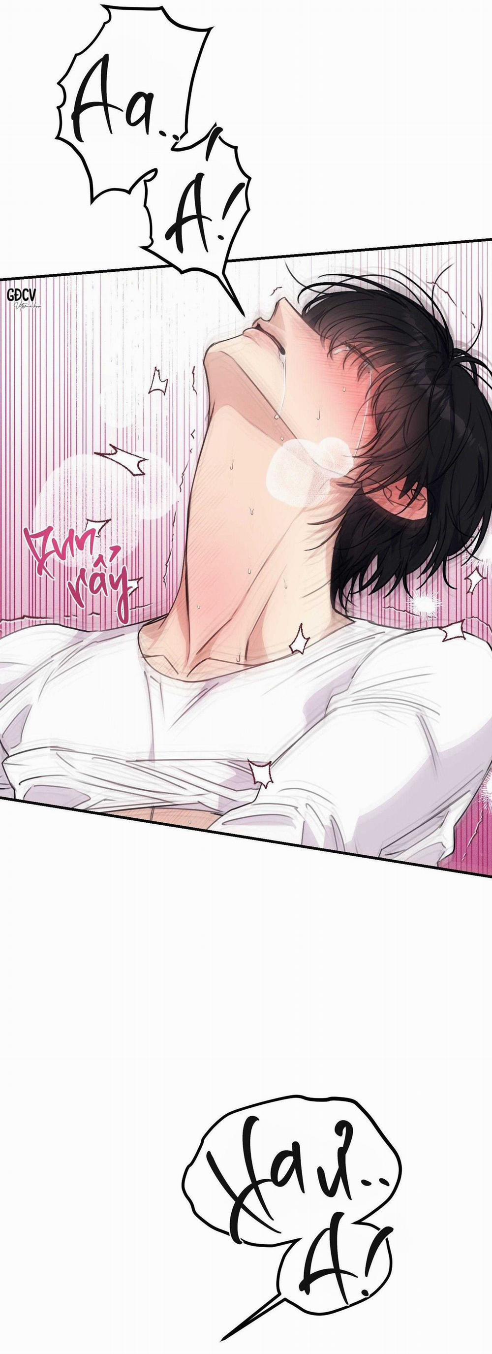 QUAN HỆ CỘNG SINH CỦA MẶT TRĂNG VÀ MẶT TRỜI 20 trang 10