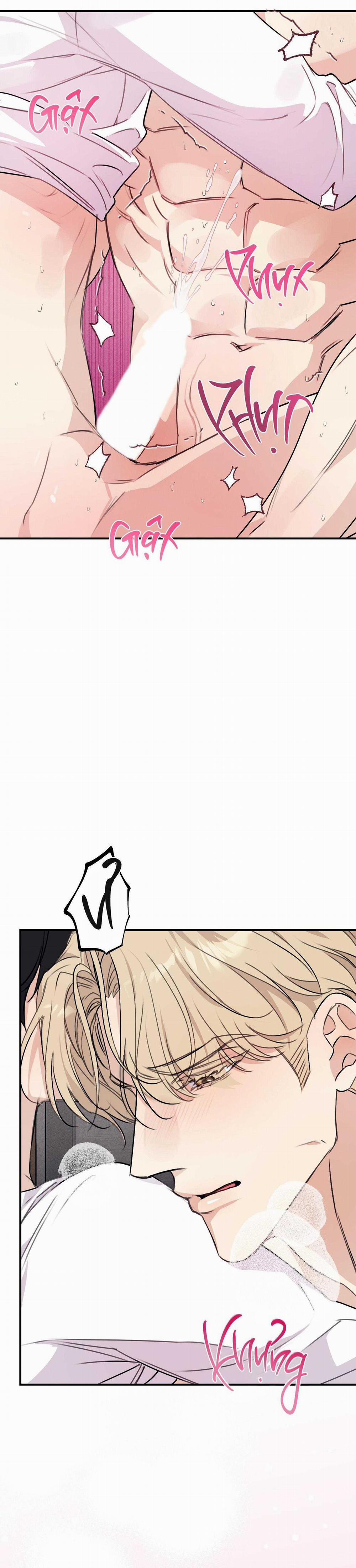 QUAN HỆ CỘNG SINH CỦA MẶT TRĂNG VÀ MẶT TRỜI 20 trang 11