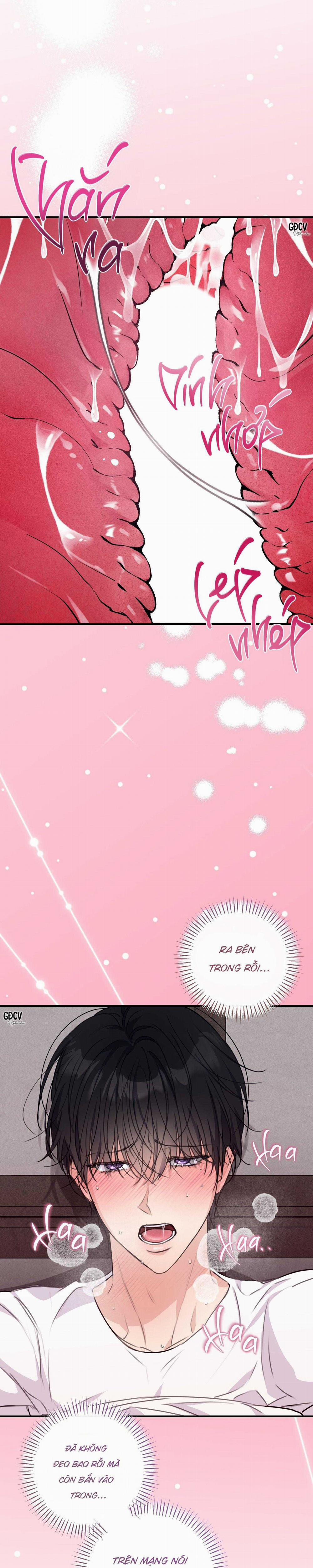 QUAN HỆ CỘNG SINH CỦA MẶT TRĂNG VÀ MẶT TRỜI 20 trang 12