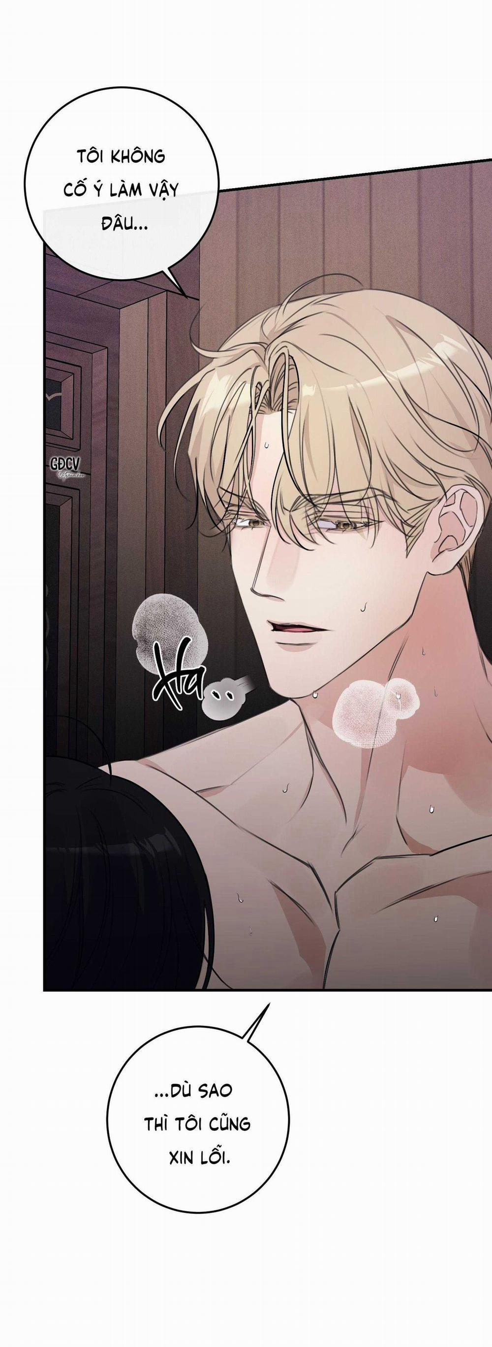 QUAN HỆ CỘNG SINH CỦA MẶT TRĂNG VÀ MẶT TRỜI 20 trang 19