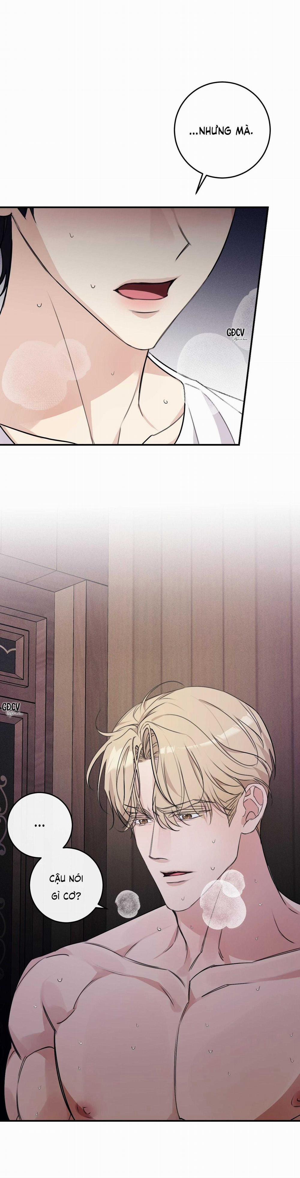 QUAN HỆ CỘNG SINH CỦA MẶT TRĂNG VÀ MẶT TRỜI 20 trang 20