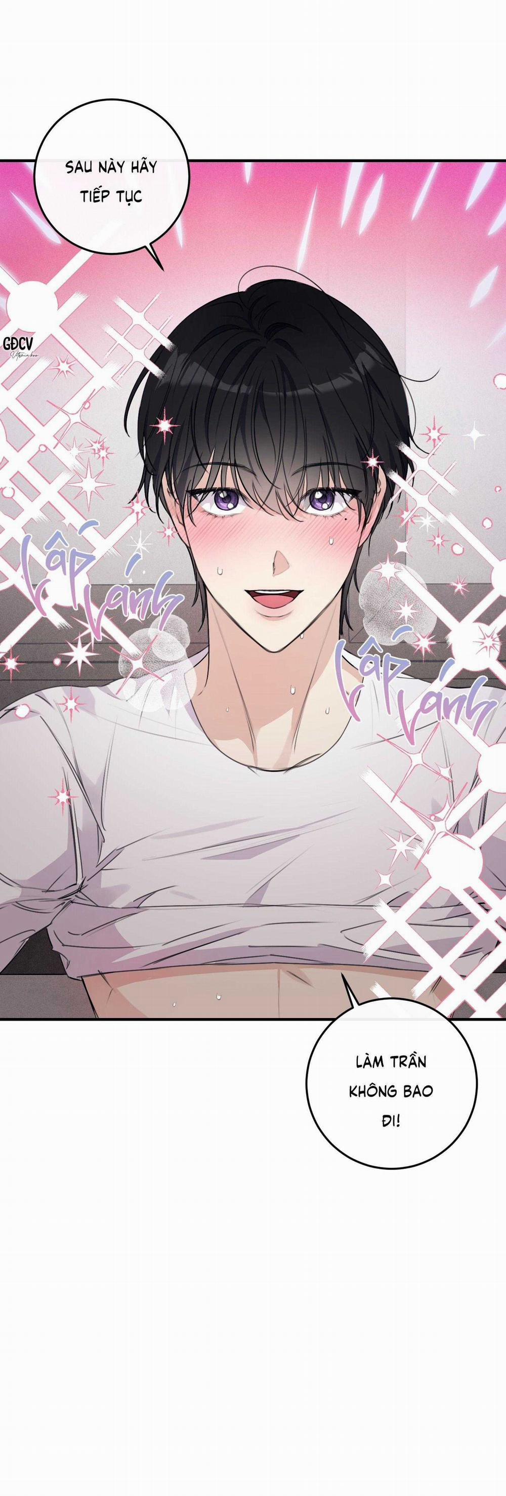 QUAN HỆ CỘNG SINH CỦA MẶT TRĂNG VÀ MẶT TRỜI 20 trang 21