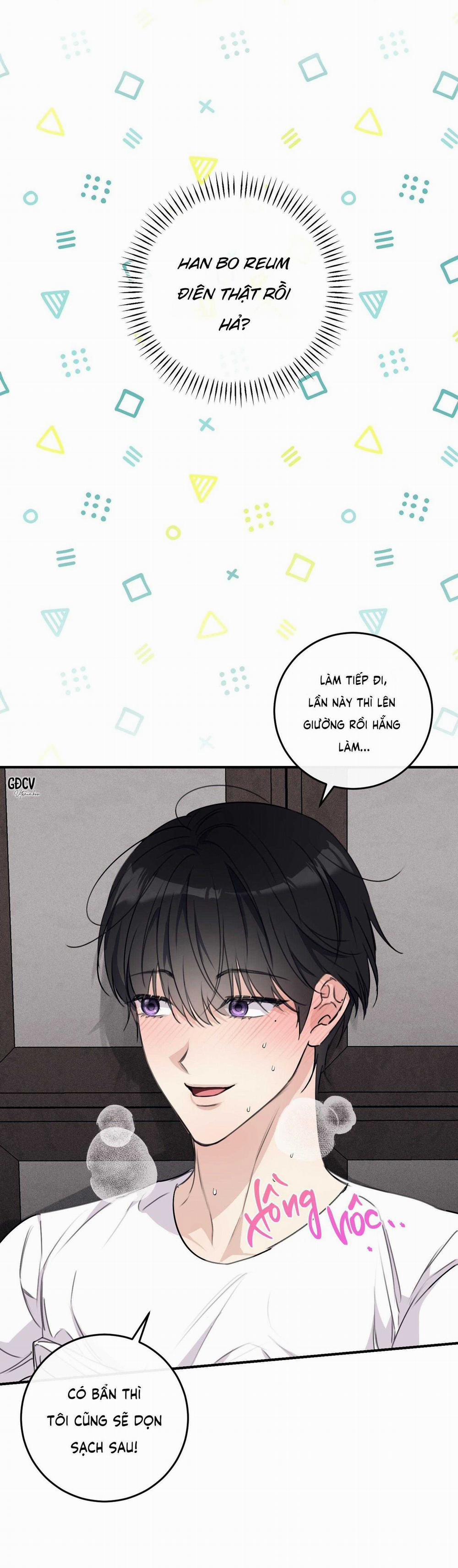 QUAN HỆ CỘNG SINH CỦA MẶT TRĂNG VÀ MẶT TRỜI 20 trang 23