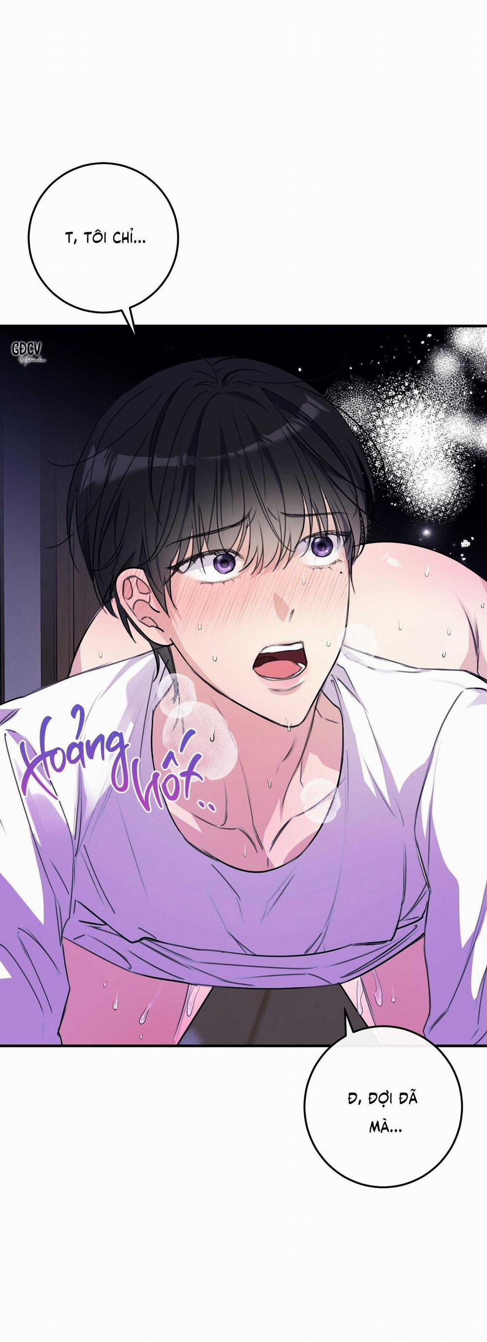 QUAN HỆ CỘNG SINH CỦA MẶT TRĂNG VÀ MẶT TRỜI 20 trang 29