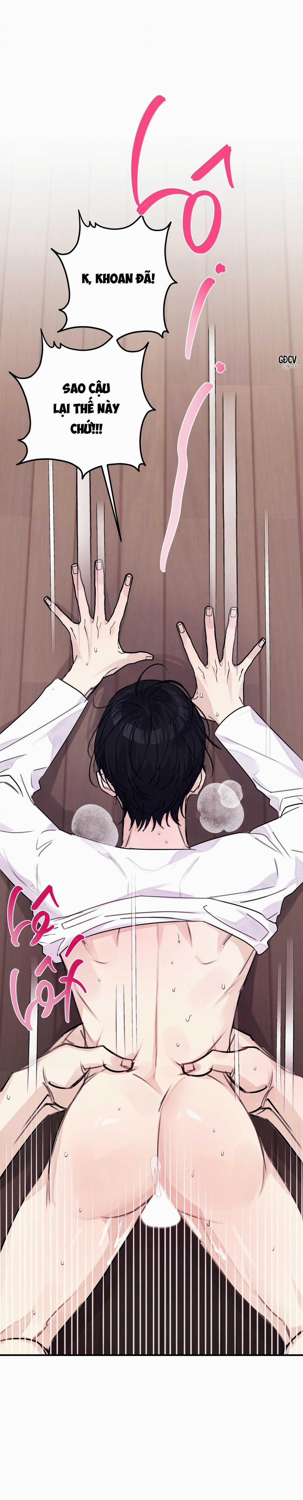 QUAN HỆ CỘNG SINH CỦA MẶT TRĂNG VÀ MẶT TRỜI 20 trang 32