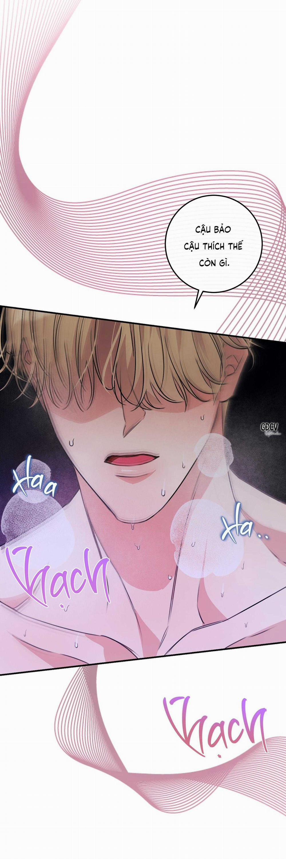 QUAN HỆ CỘNG SINH CỦA MẶT TRĂNG VÀ MẶT TRỜI 20 trang 38