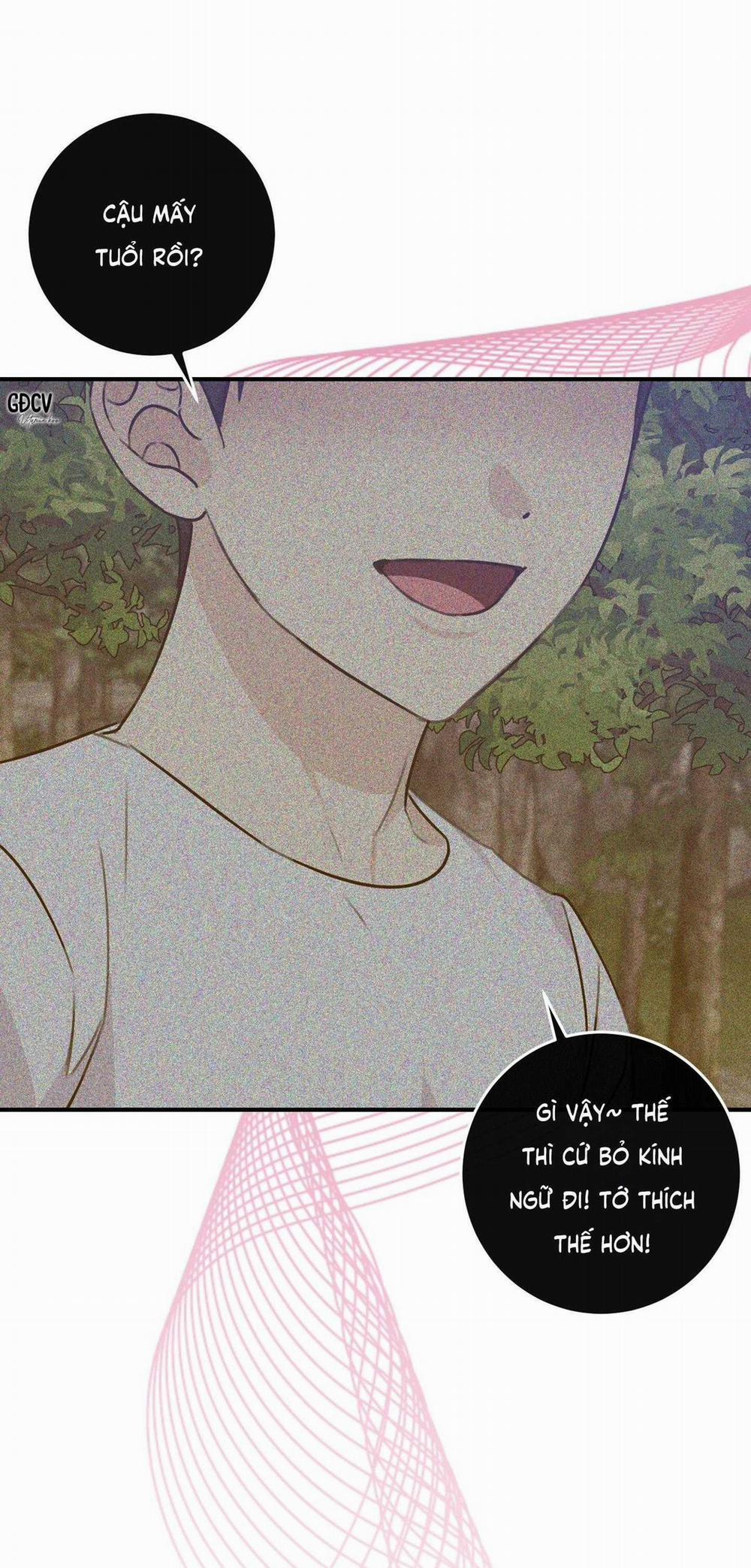 QUAN HỆ CỘNG SINH CỦA MẶT TRĂNG VÀ MẶT TRỜI 20 trang 39