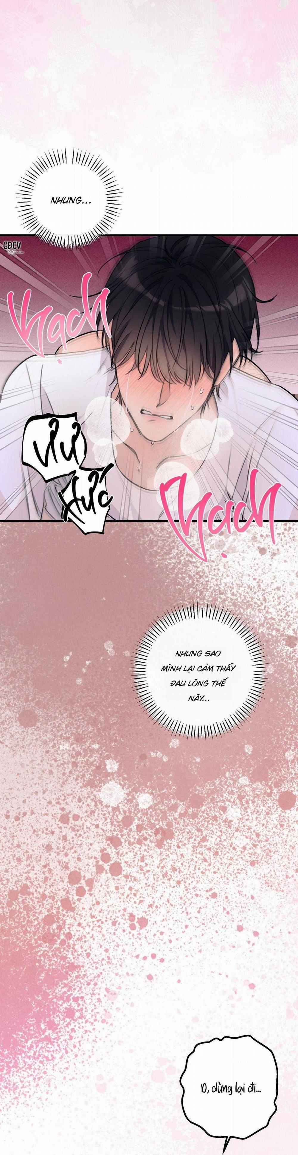 QUAN HỆ CỘNG SINH CỦA MẶT TRĂNG VÀ MẶT TRỜI 20 trang 43