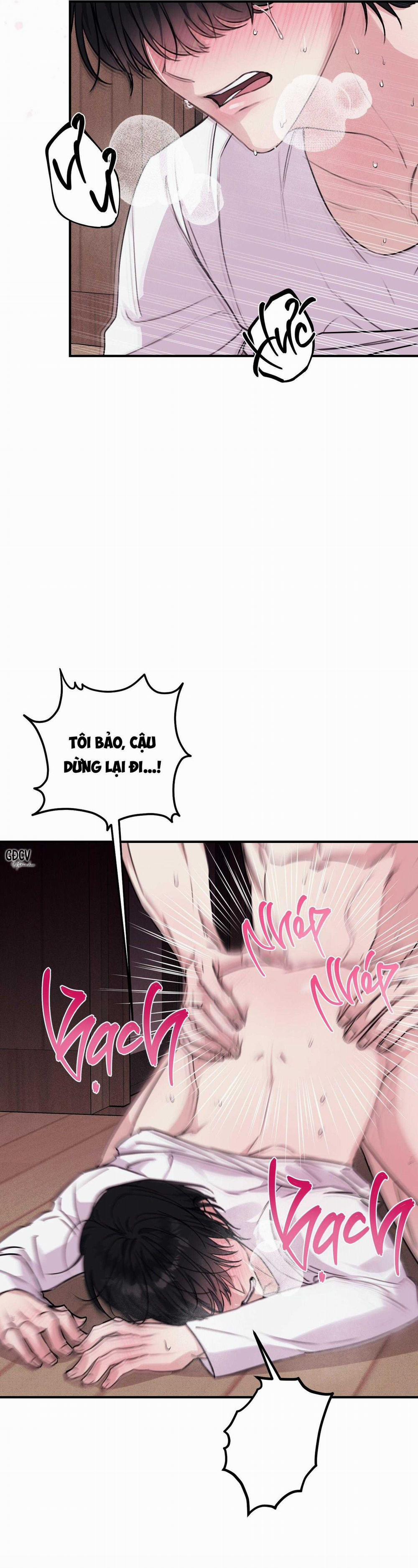 QUAN HỆ CỘNG SINH CỦA MẶT TRĂNG VÀ MẶT TRỜI 20 trang 44