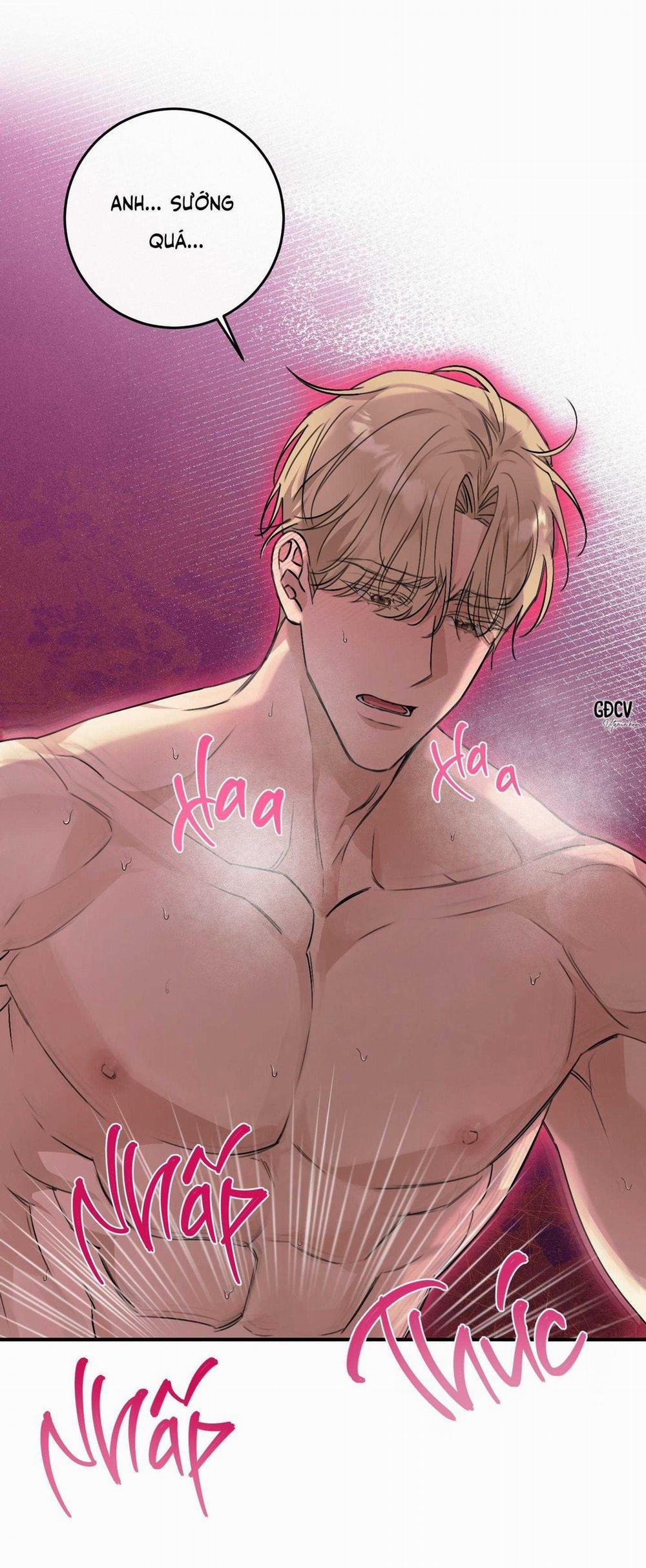 QUAN HỆ CỘNG SINH CỦA MẶT TRĂNG VÀ MẶT TRỜI 20 trang 45