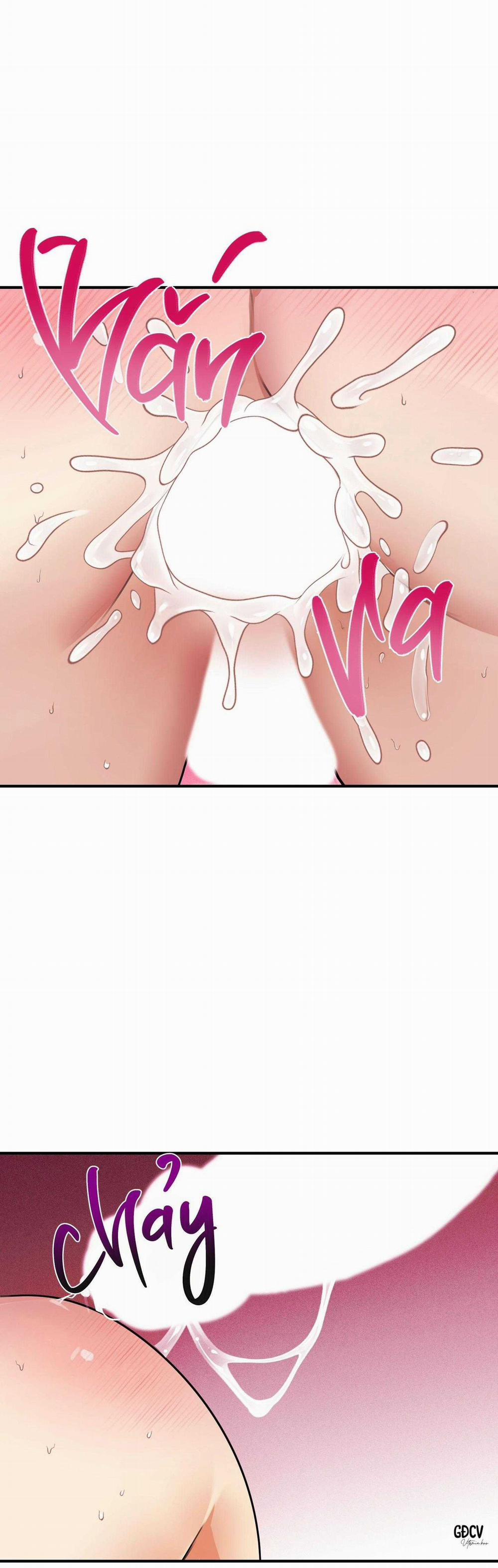 QUAN HỆ CỘNG SINH CỦA MẶT TRĂNG VÀ MẶT TRỜI 20 trang 47