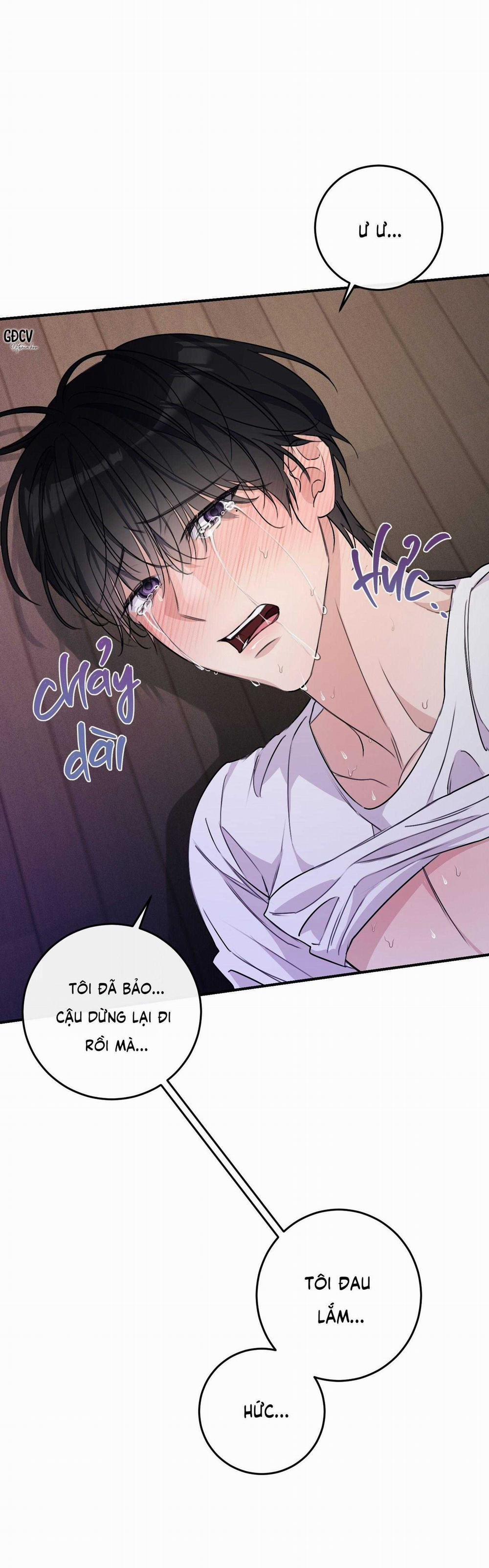 QUAN HỆ CỘNG SINH CỦA MẶT TRĂNG VÀ MẶT TRỜI 20 trang 50