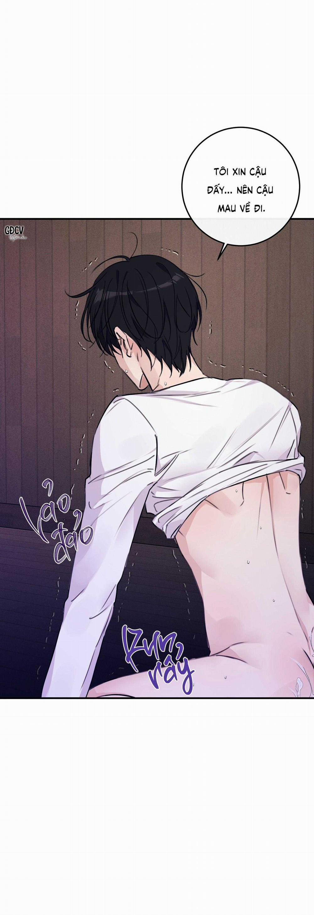 QUAN HỆ CỘNG SINH CỦA MẶT TRĂNG VÀ MẶT TRỜI 20 trang 53