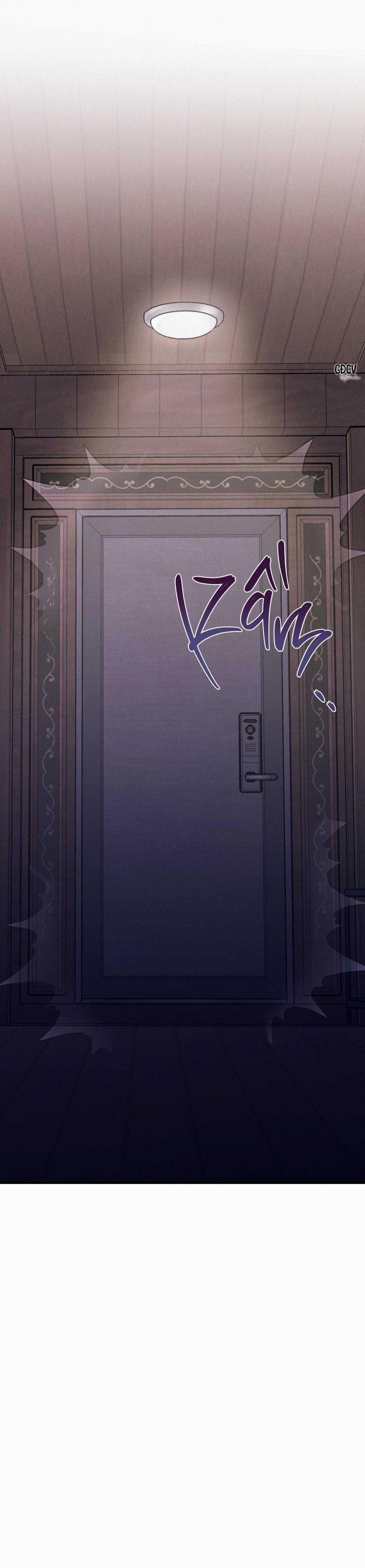 QUAN HỆ CỘNG SINH CỦA MẶT TRĂNG VÀ MẶT TRỜI 20 trang 55