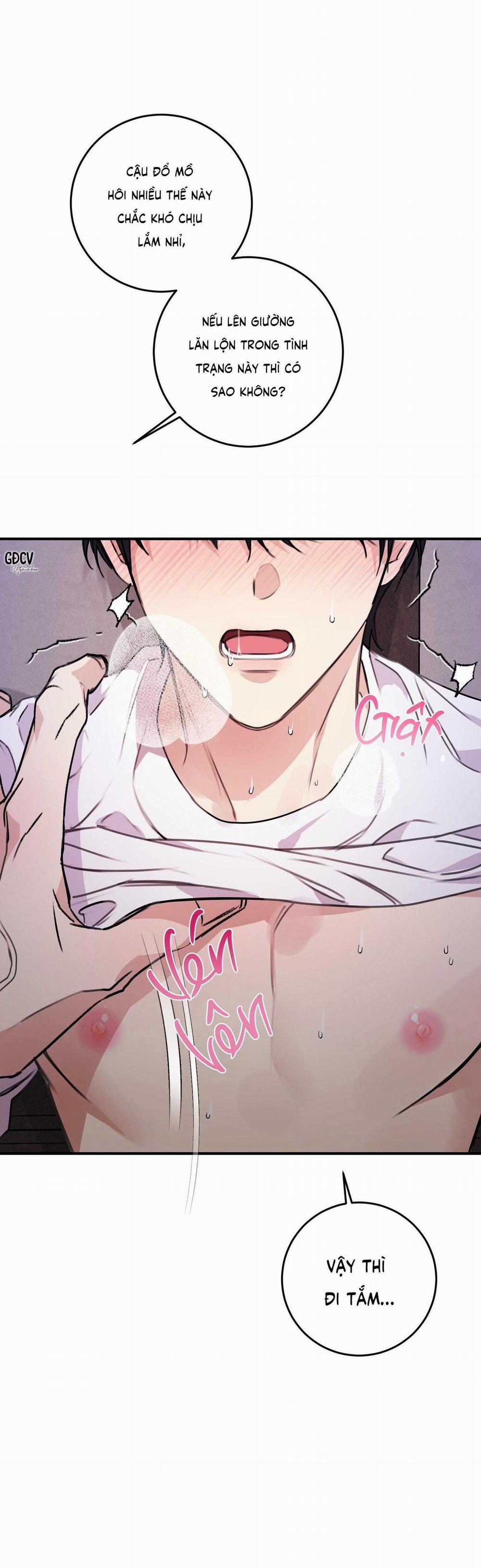 QUAN HỆ CỘNG SINH CỦA MẶT TRĂNG VÀ MẶT TRỜI 20 trang 6