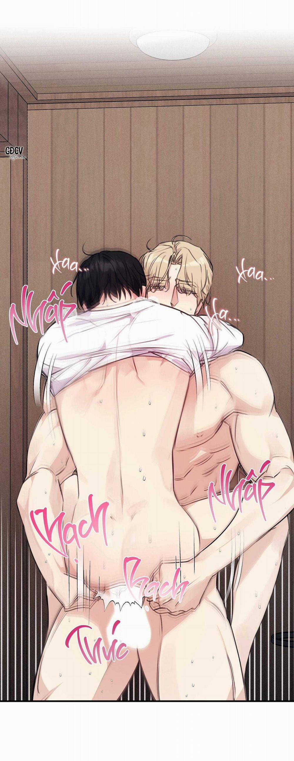 QUAN HỆ CỘNG SINH CỦA MẶT TRĂNG VÀ MẶT TRỜI 20 trang 8