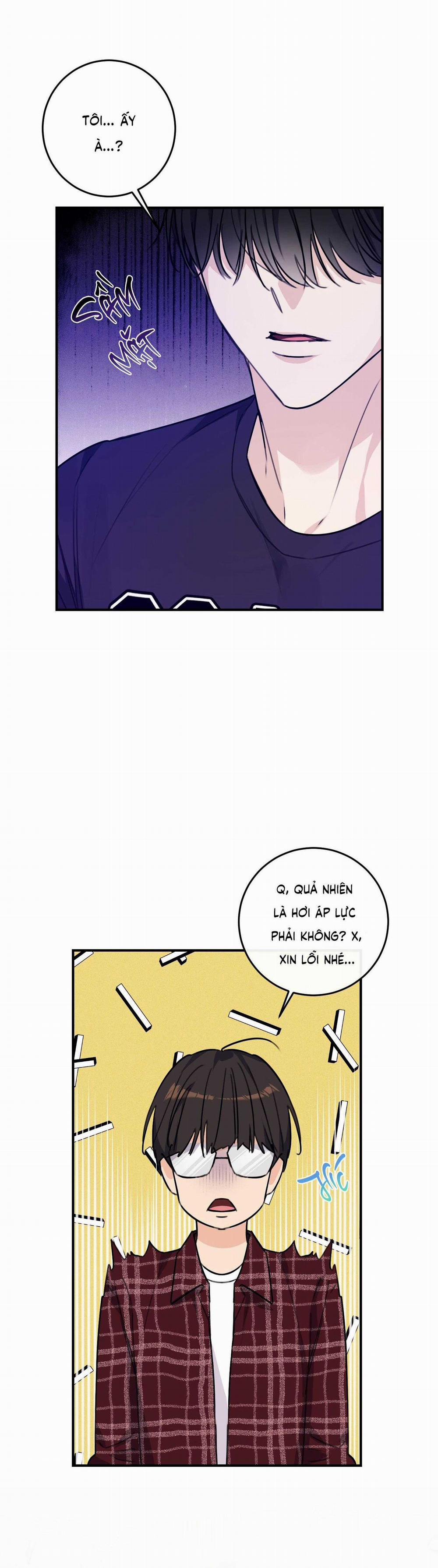 QUAN HỆ CỘNG SINH CỦA MẶT TRĂNG VÀ MẶT TRỜI 21 trang 10