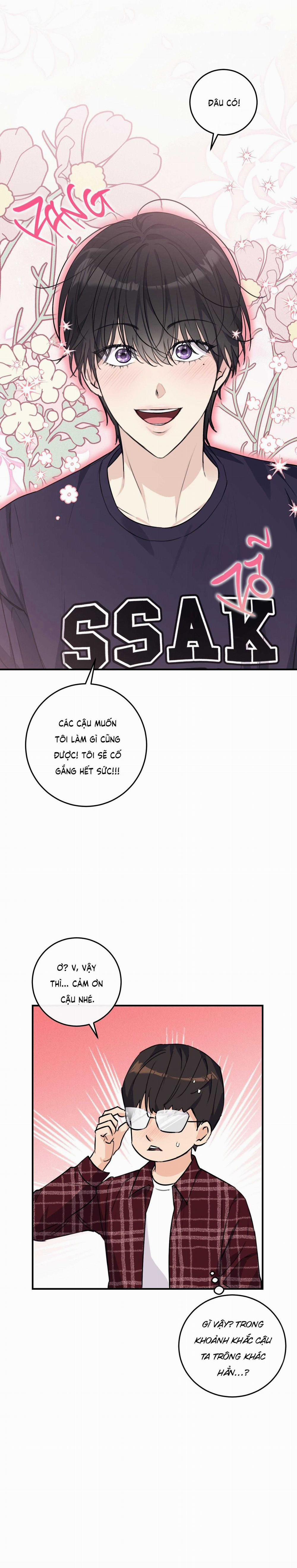 QUAN HỆ CỘNG SINH CỦA MẶT TRĂNG VÀ MẶT TRỜI 21 trang 11