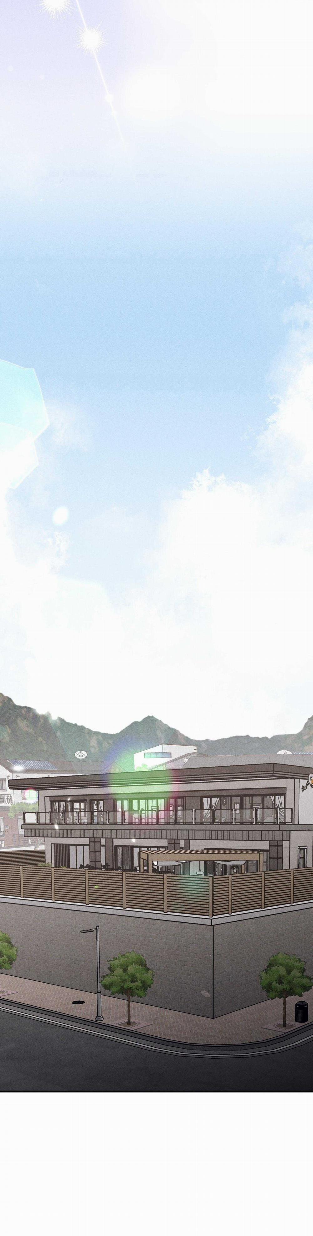 QUAN HỆ CỘNG SINH CỦA MẶT TRĂNG VÀ MẶT TRỜI 21 trang 13