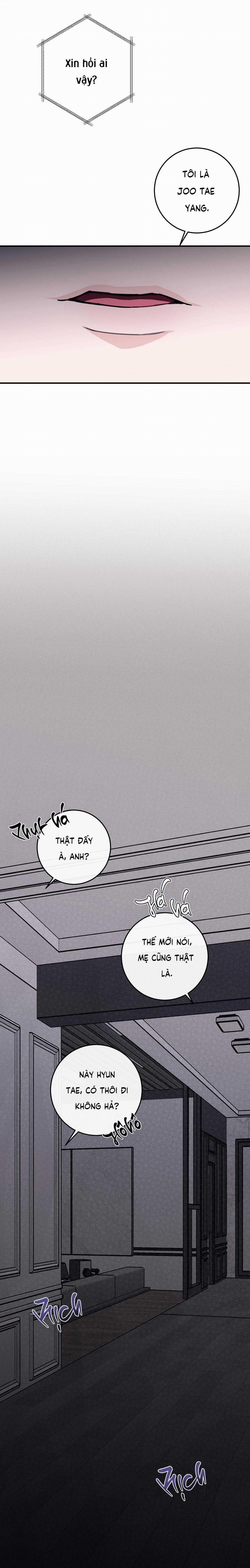 QUAN HỆ CỘNG SINH CỦA MẶT TRĂNG VÀ MẶT TRỜI 21 trang 15