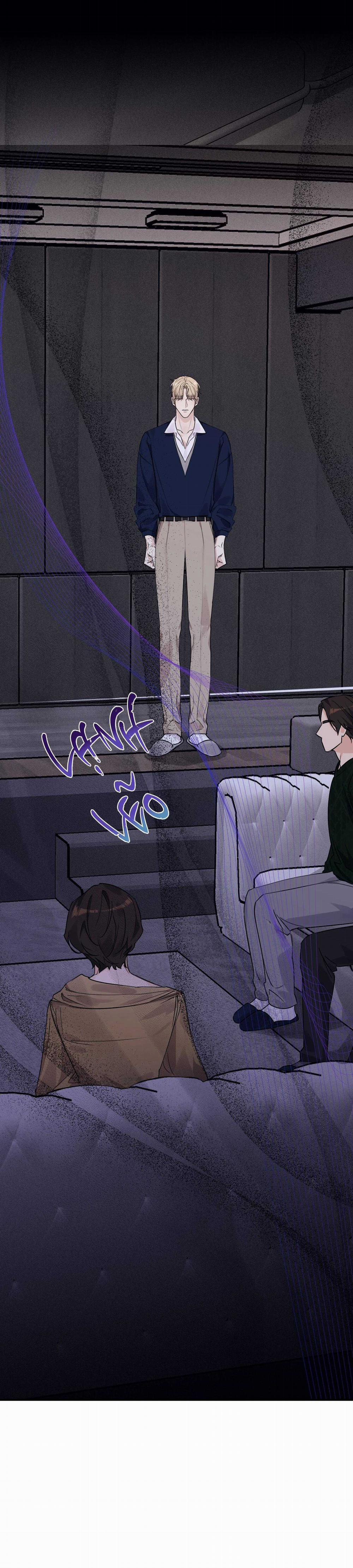 QUAN HỆ CỘNG SINH CỦA MẶT TRĂNG VÀ MẶT TRỜI 21 trang 17