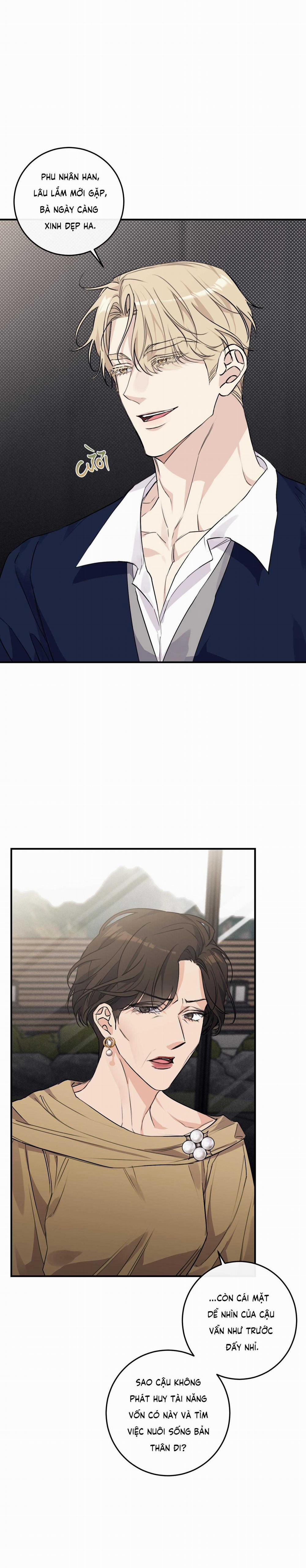 QUAN HỆ CỘNG SINH CỦA MẶT TRĂNG VÀ MẶT TRỜI 21 trang 18