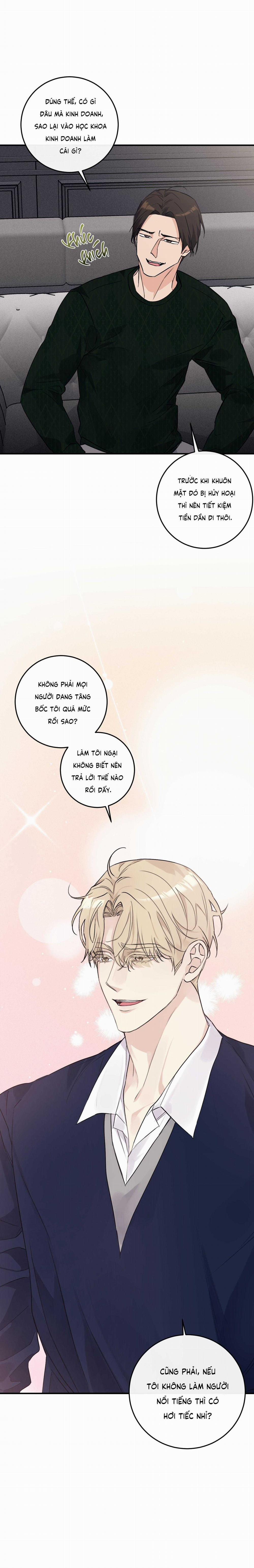 QUAN HỆ CỘNG SINH CỦA MẶT TRĂNG VÀ MẶT TRỜI 21 trang 19