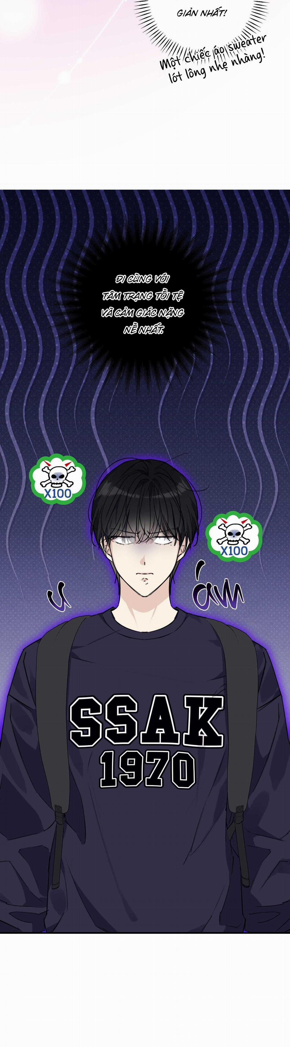 QUAN HỆ CỘNG SINH CỦA MẶT TRĂNG VÀ MẶT TRỜI 21 trang 2