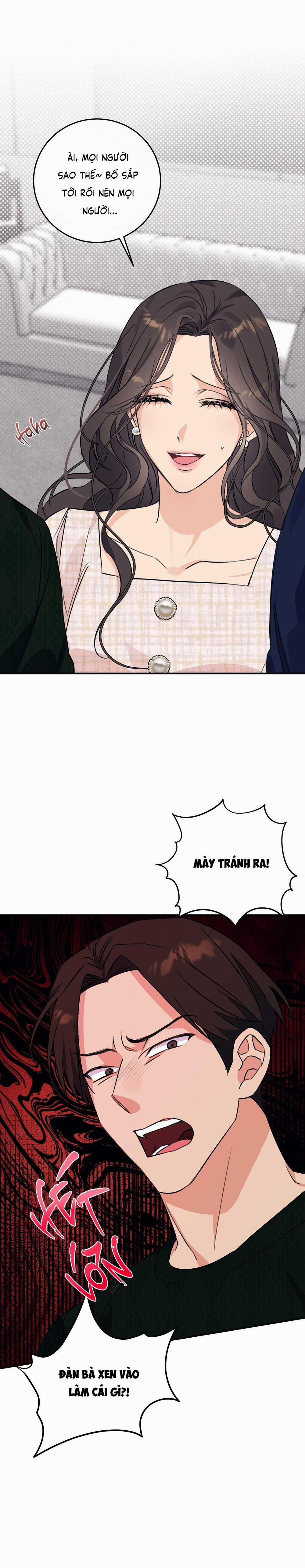 QUAN HỆ CỘNG SINH CỦA MẶT TRĂNG VÀ MẶT TRỜI 21 trang 24