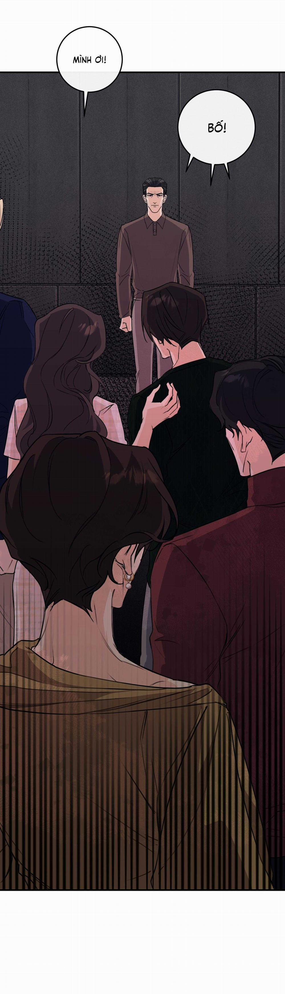 QUAN HỆ CỘNG SINH CỦA MẶT TRĂNG VÀ MẶT TRỜI 21 trang 26