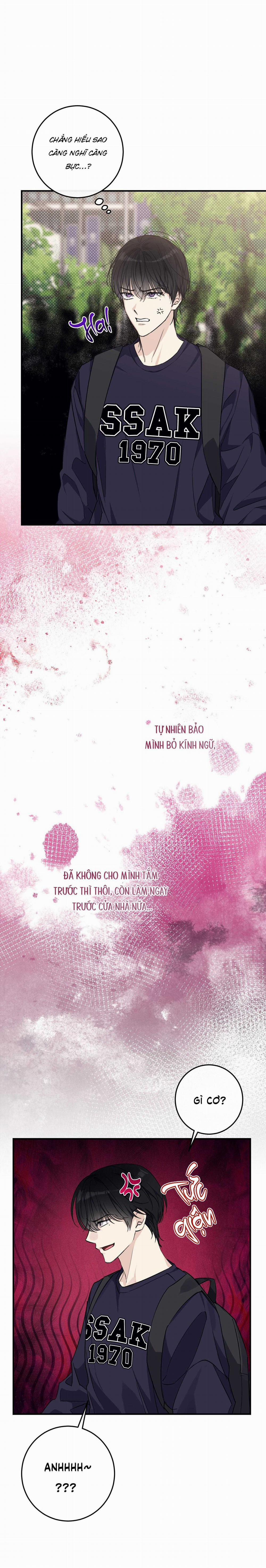 QUAN HỆ CỘNG SINH CỦA MẶT TRĂNG VÀ MẶT TRỜI 21 trang 3