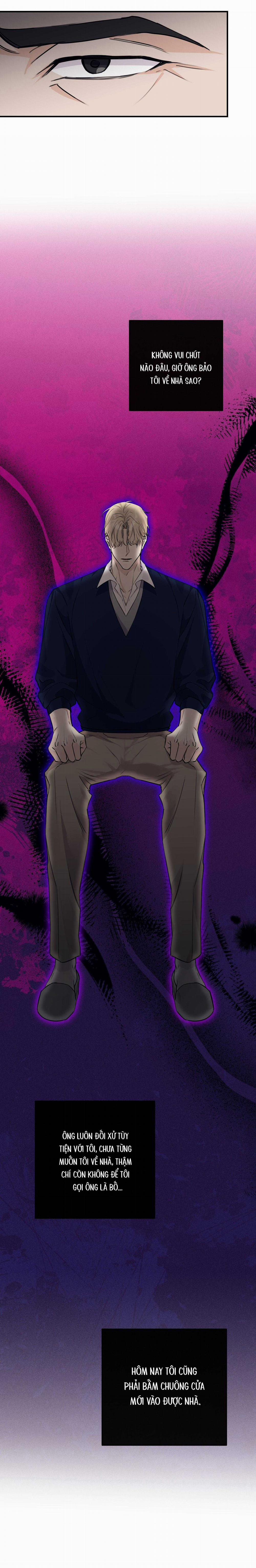 QUAN HỆ CỘNG SINH CỦA MẶT TRĂNG VÀ MẶT TRỜI 21 trang 32