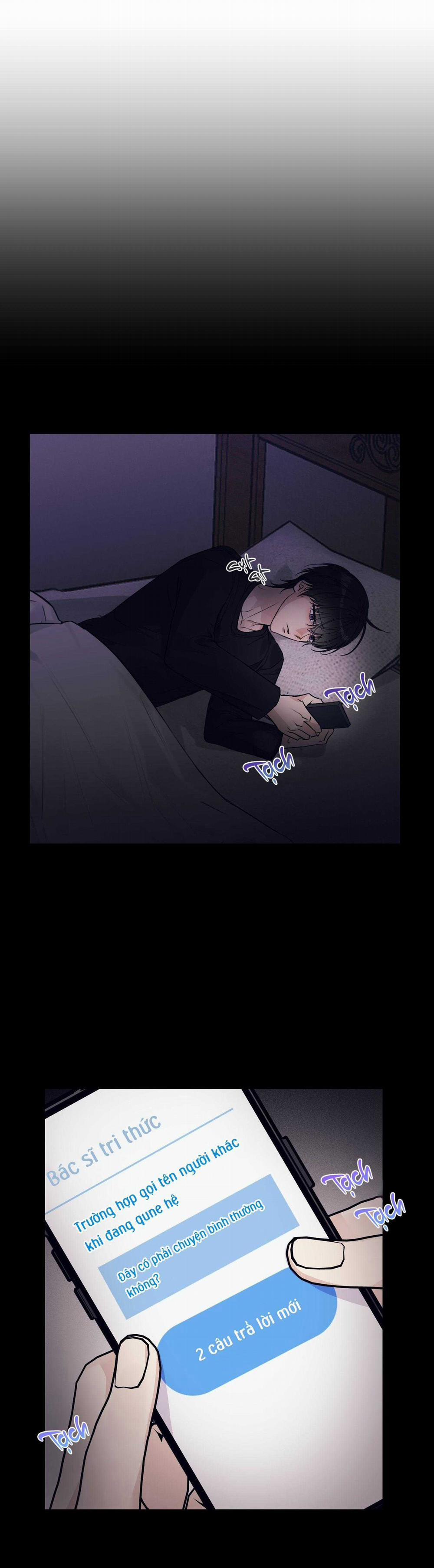 QUAN HỆ CỘNG SINH CỦA MẶT TRĂNG VÀ MẶT TRỜI 21 trang 4