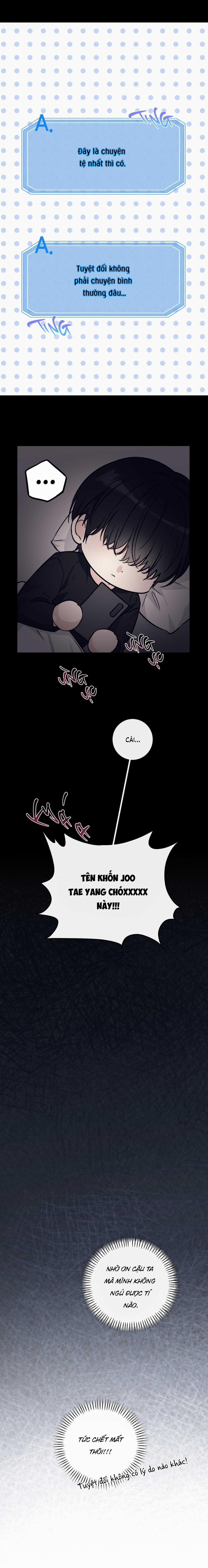 QUAN HỆ CỘNG SINH CỦA MẶT TRĂNG VÀ MẶT TRỜI 21 trang 5