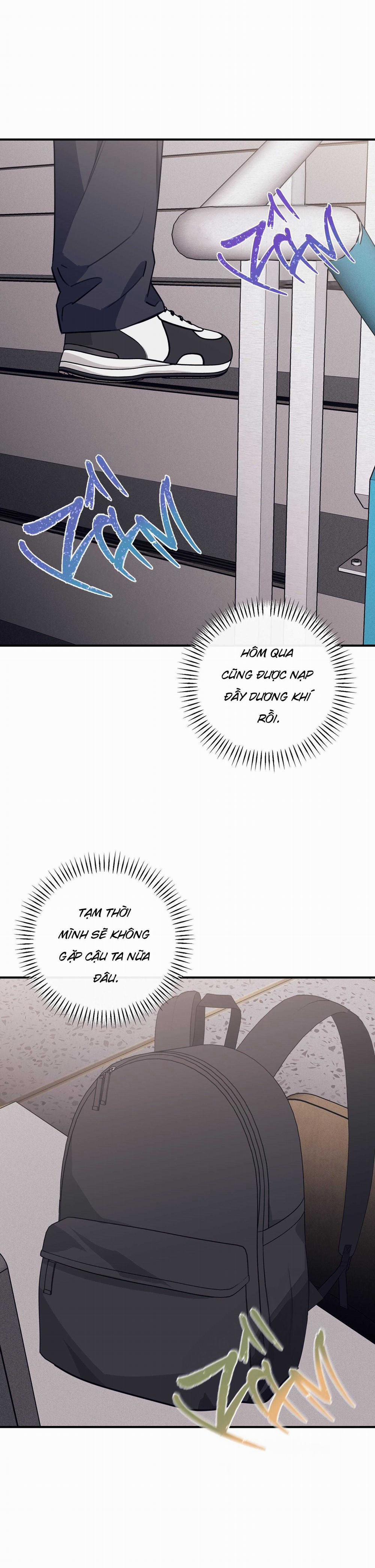 QUAN HỆ CỘNG SINH CỦA MẶT TRĂNG VÀ MẶT TRỜI 21 trang 6